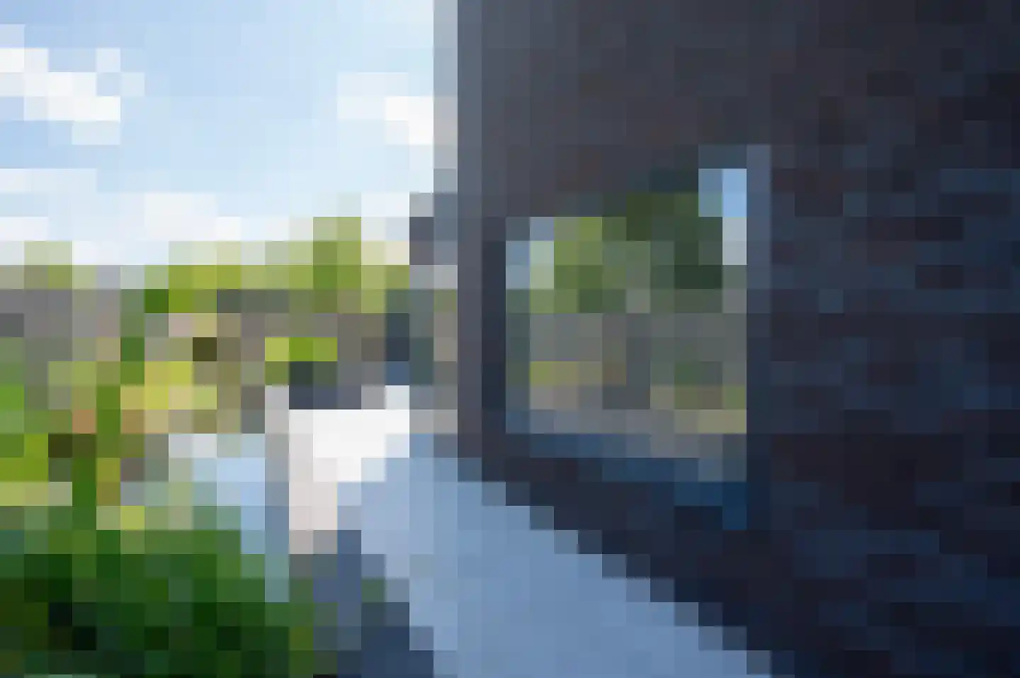 Stopperknoop 27 Almere thumbnail 17