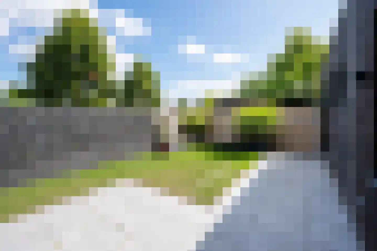 Stopperknoop 27 Almere thumbnail 18