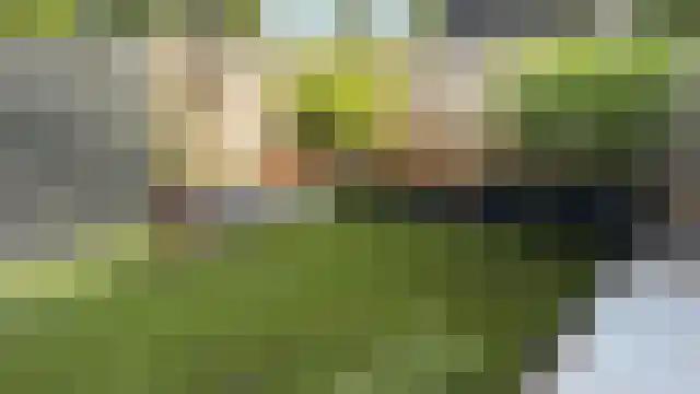 Stopperknoop 27 Almere thumbnail 18