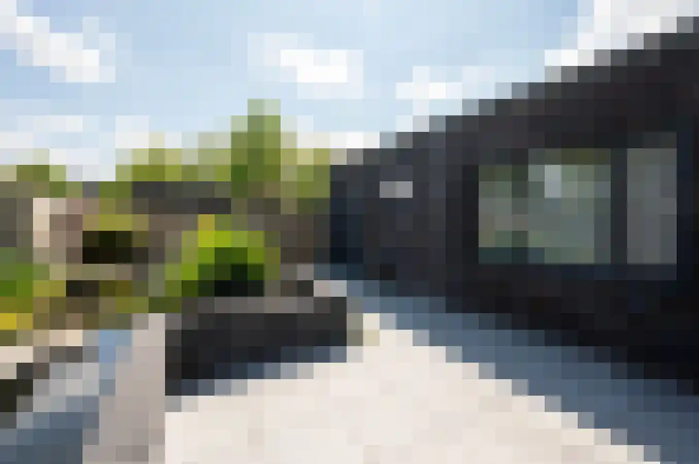 Stopperknoop 27 Almere thumbnail 18