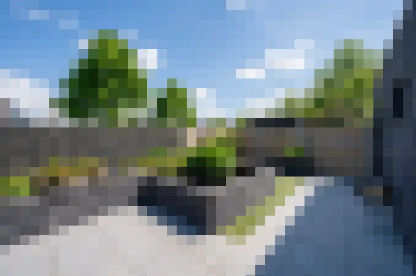 Stopperknoop 27 Almere thumbnail 19