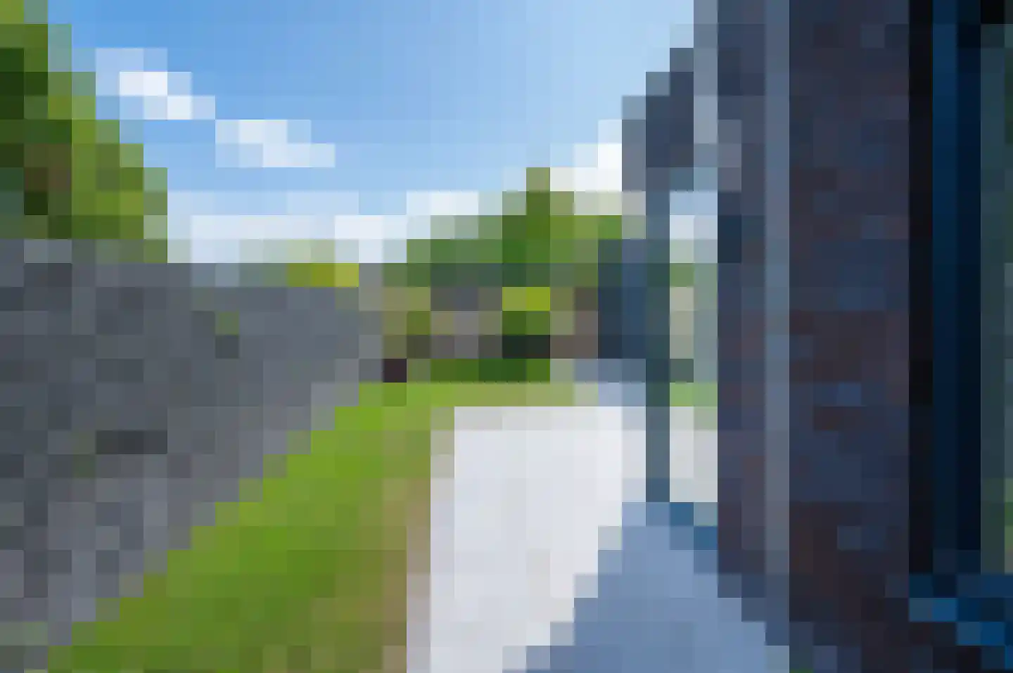 Stopperknoop 27 Almere thumbnail 19
