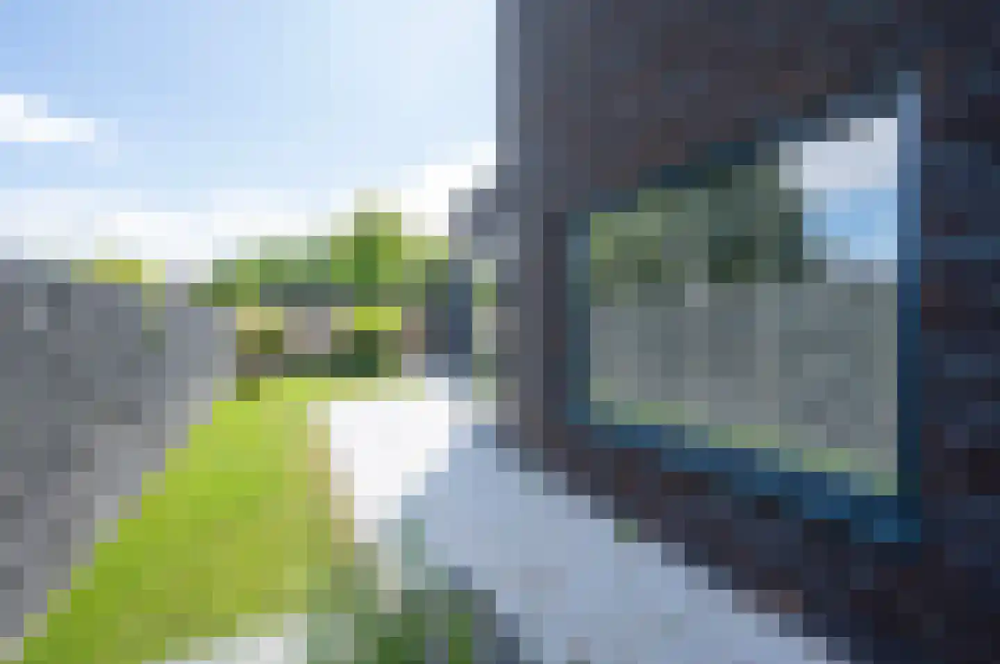 Stopperknoop 27 Almere thumbnail 20