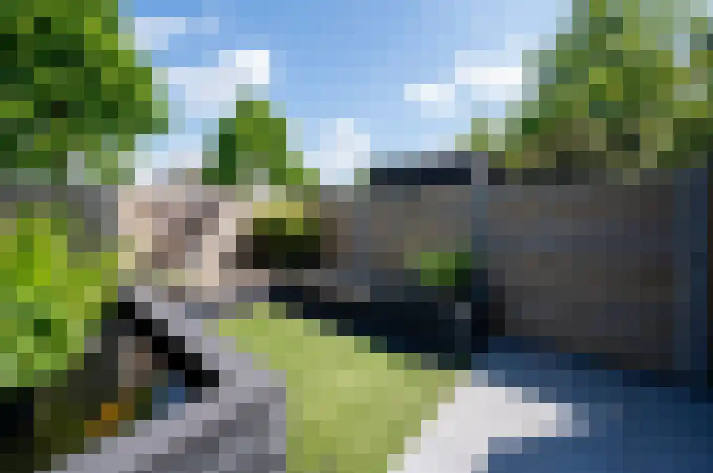 Stopperknoop 27 Almere thumbnail 20