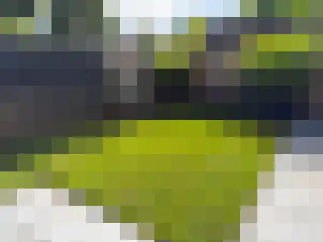 Stopperknoop 27 Almere thumbnail 20
