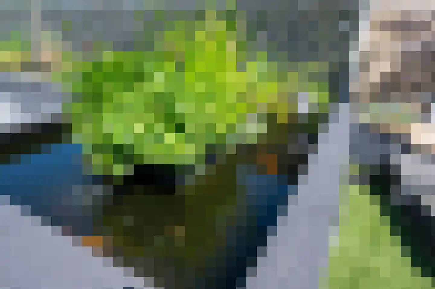 Stopperknoop 27 Almere thumbnail 21