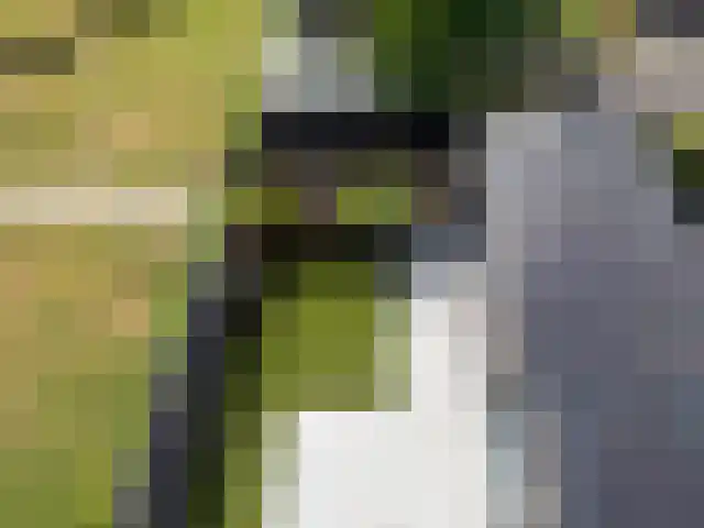 Stopperknoop 27 Almere thumbnail 21