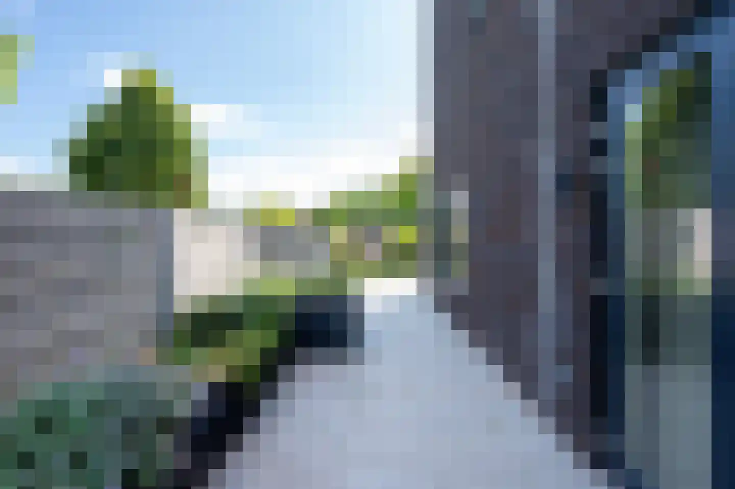 Stopperknoop 27 Almere thumbnail 21