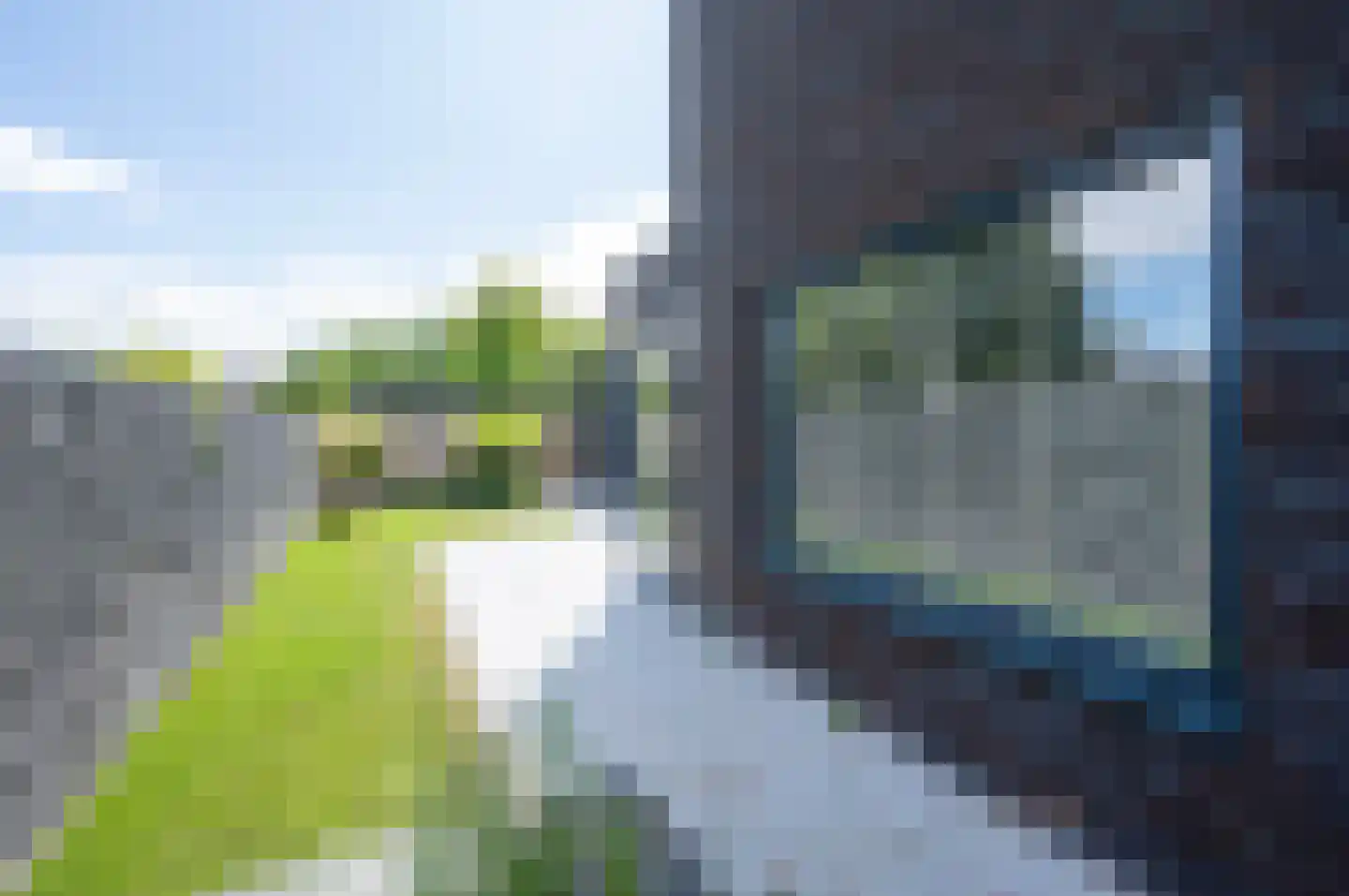 Stopperknoop 27 Almere thumbnail 21