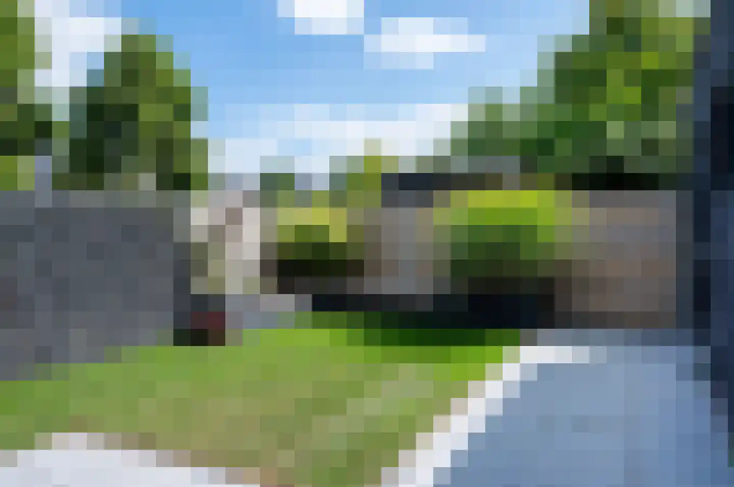Stopperknoop 27 Almere thumbnail 22