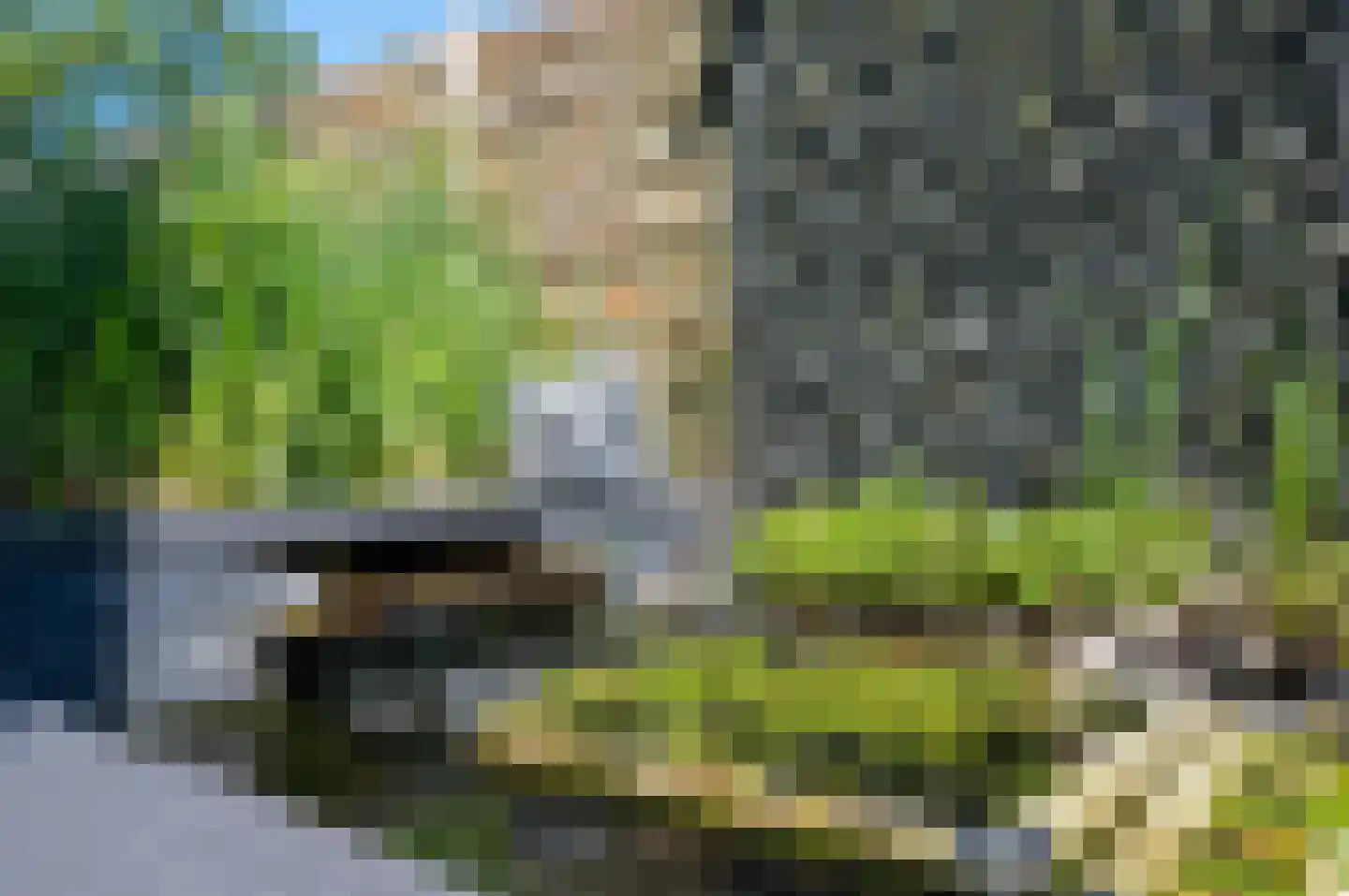 Stopperknoop 27 Almere thumbnail 22