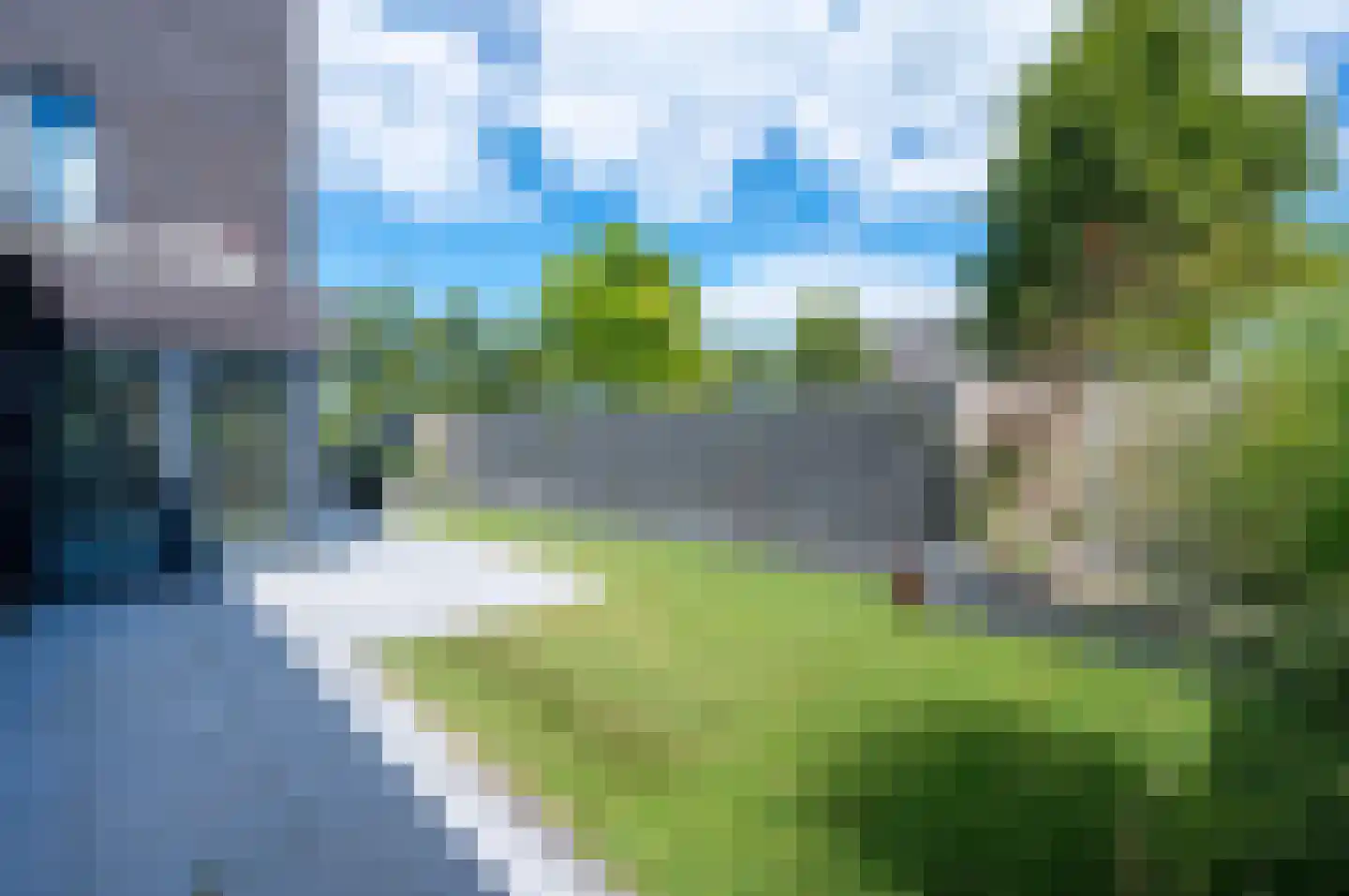 Stopperknoop 27 Almere thumbnail 23