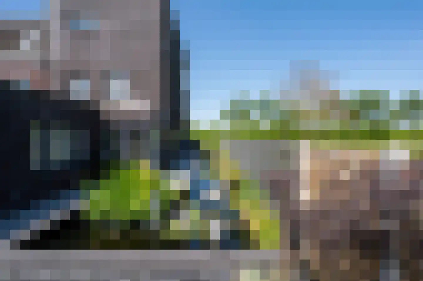 Stopperknoop 27 Almere thumbnail 23