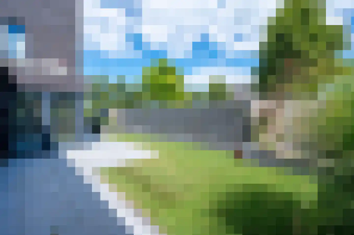 Stopperknoop 27 Almere thumbnail 24