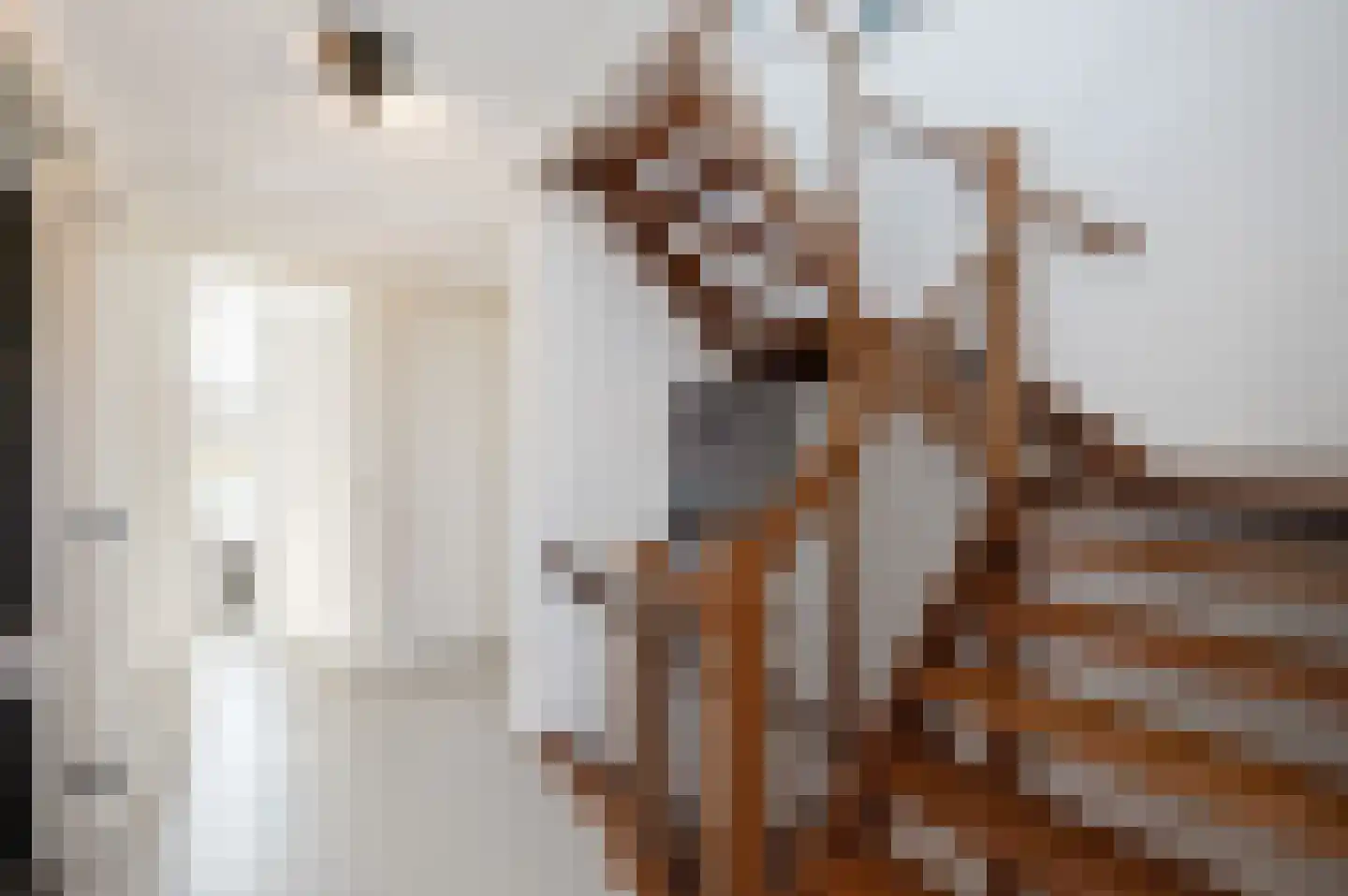 Stopperknoop 27 Almere thumbnail 34