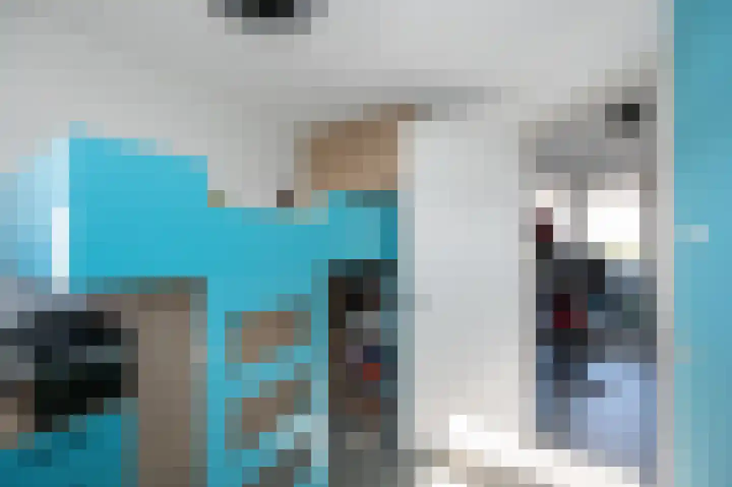 Stopperknoop 27 Almere thumbnail 35