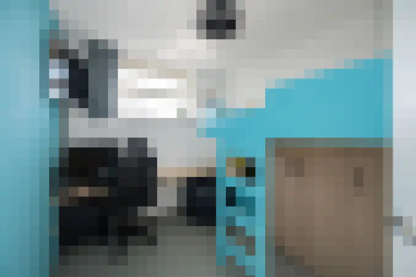 Stopperknoop 27 Almere thumbnail 35