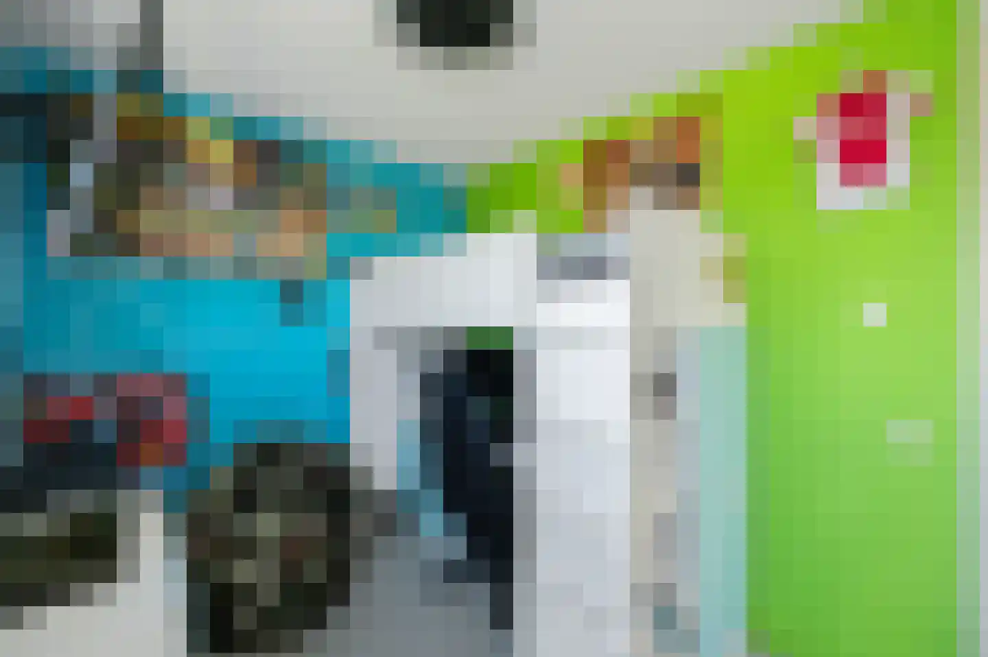 Stopperknoop 27 Almere thumbnail 36