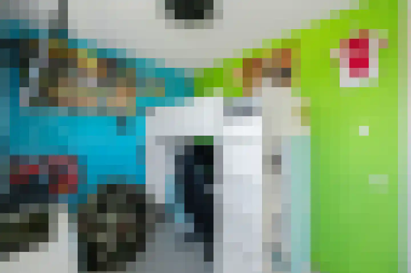 Stopperknoop 27 Almere thumbnail 37