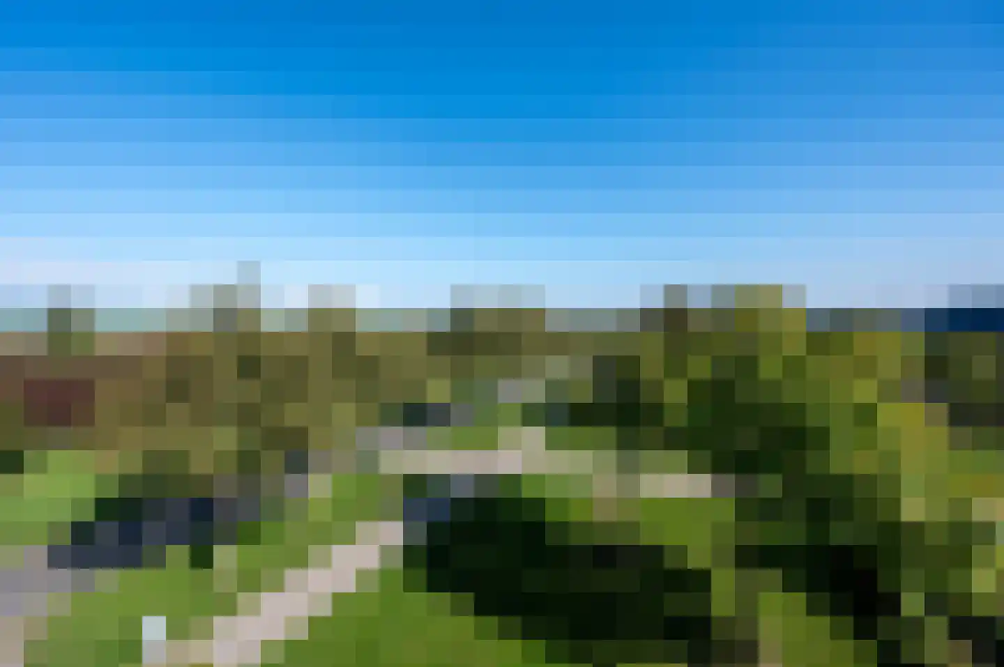 Stopperknoop 27 Almere thumbnail 37