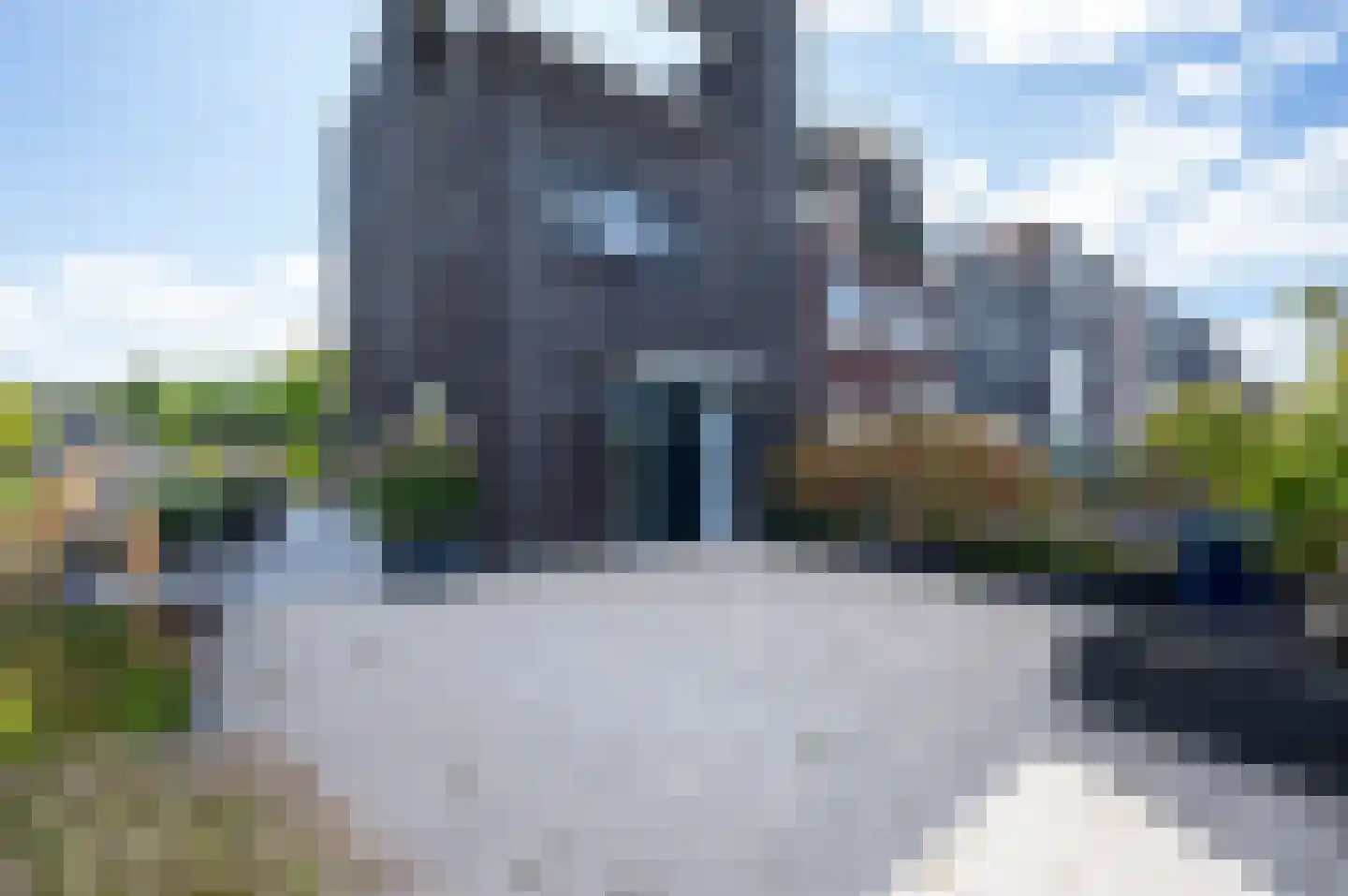 Stopperknoop 27 Almere thumbnail 4