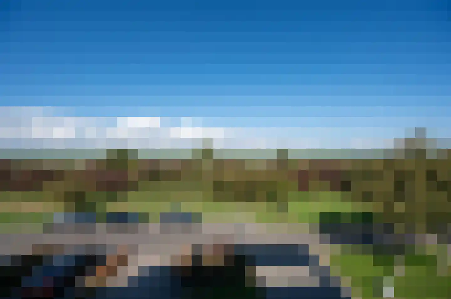 Stopperknoop 27 Almere thumbnail 40