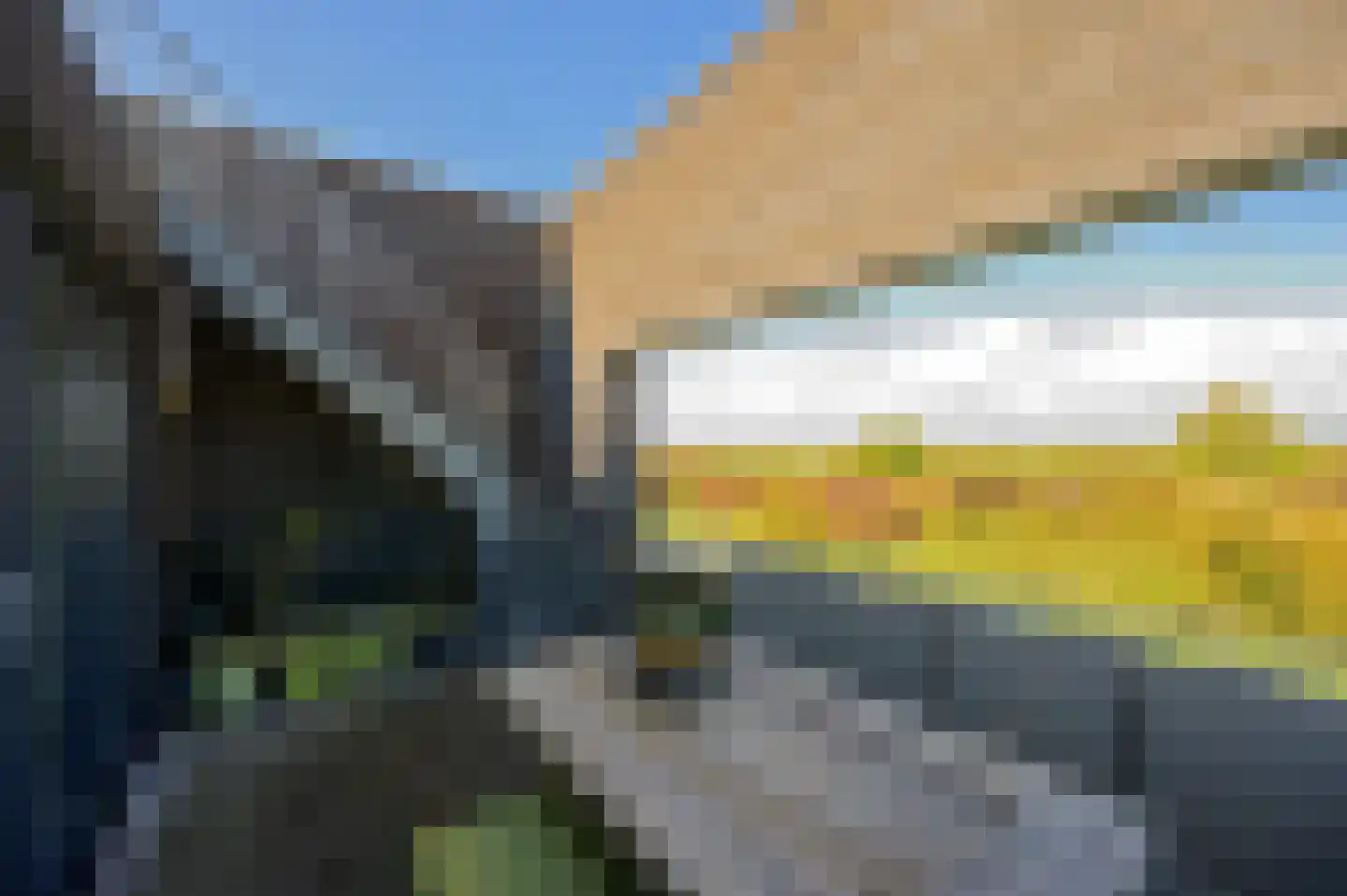 Stopperknoop 27 Almere thumbnail 40