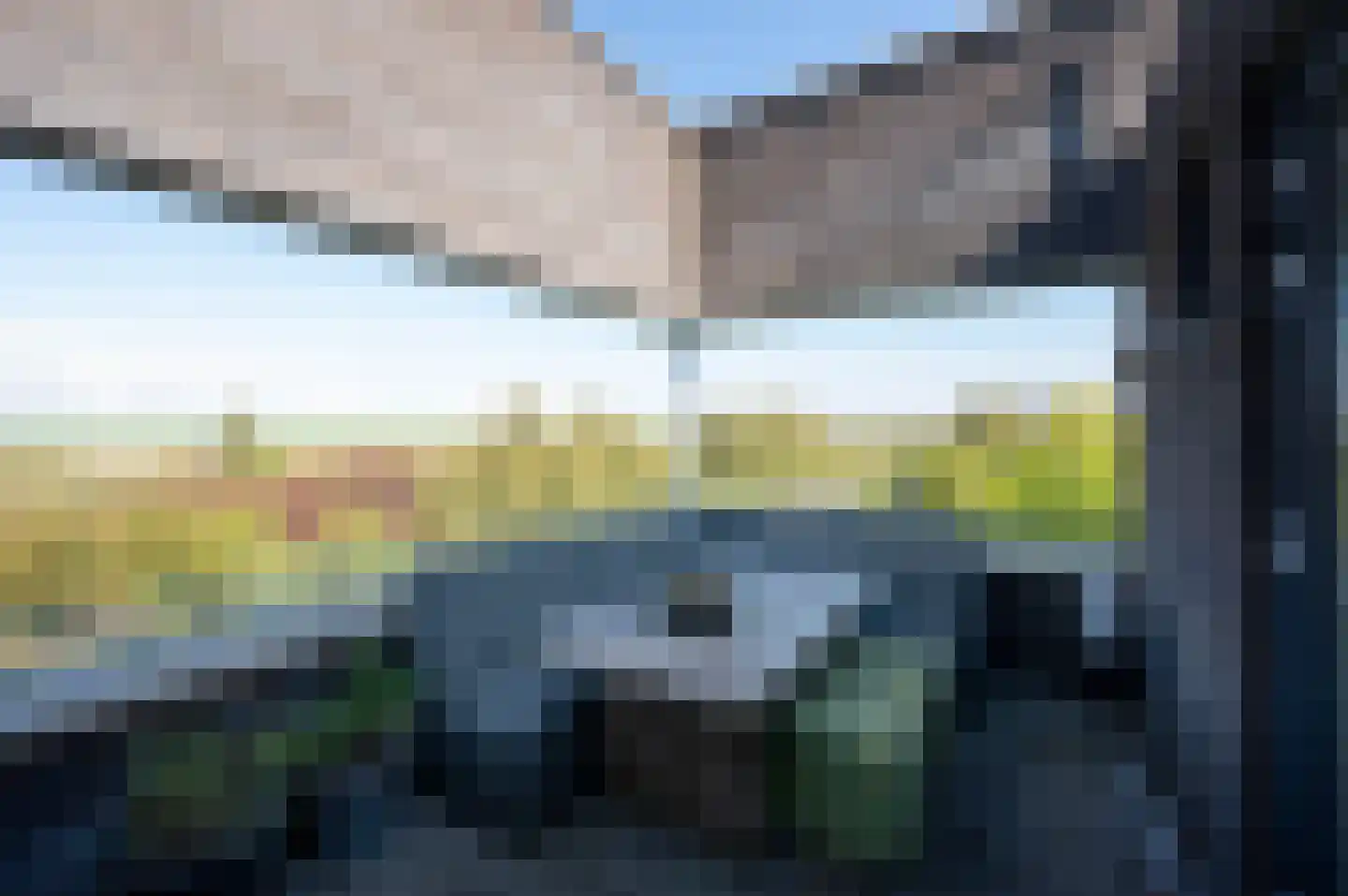 Stopperknoop 27 Almere thumbnail 41