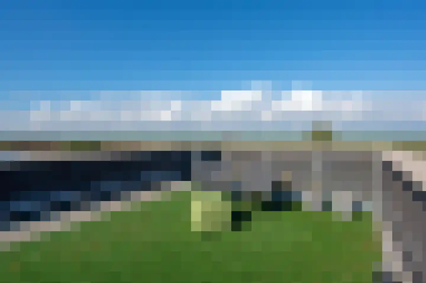 Stopperknoop 27 Almere thumbnail 42