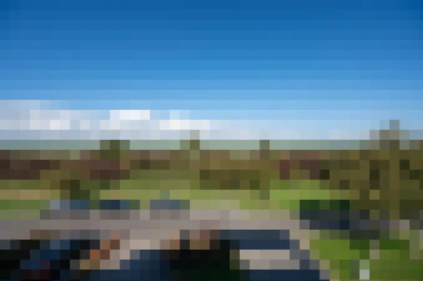 Stopperknoop 27 Almere thumbnail 42