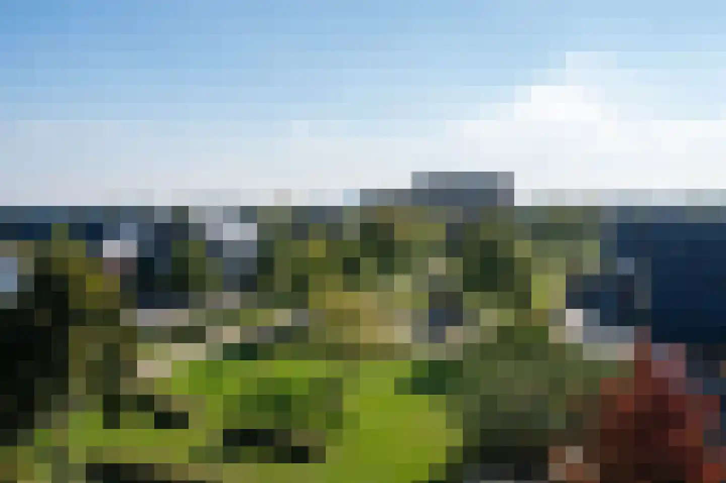 Stopperknoop 27 Almere thumbnail 43