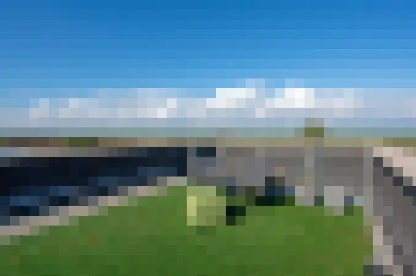 Stopperknoop 27 Almere thumbnail 44