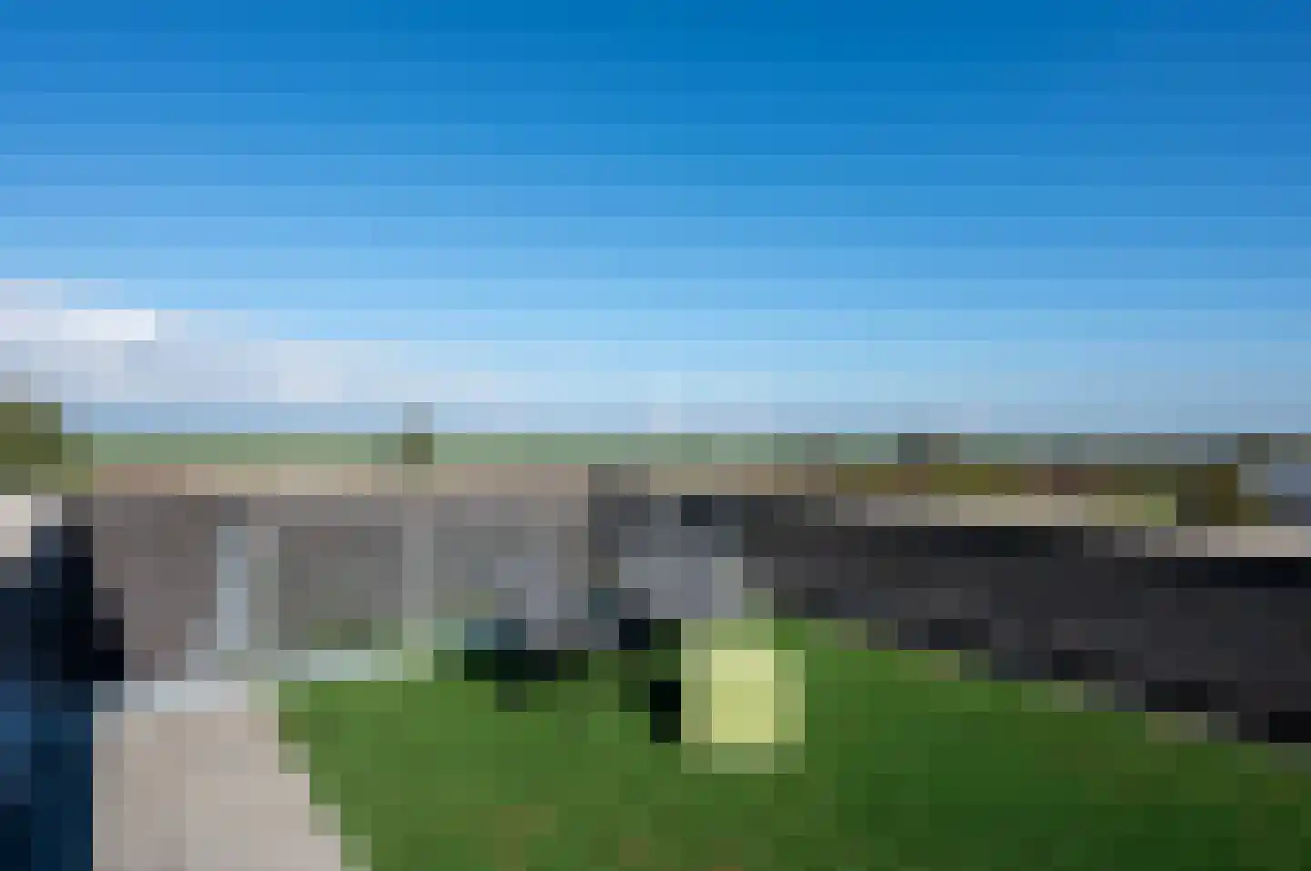 Stopperknoop 27 Almere thumbnail 45