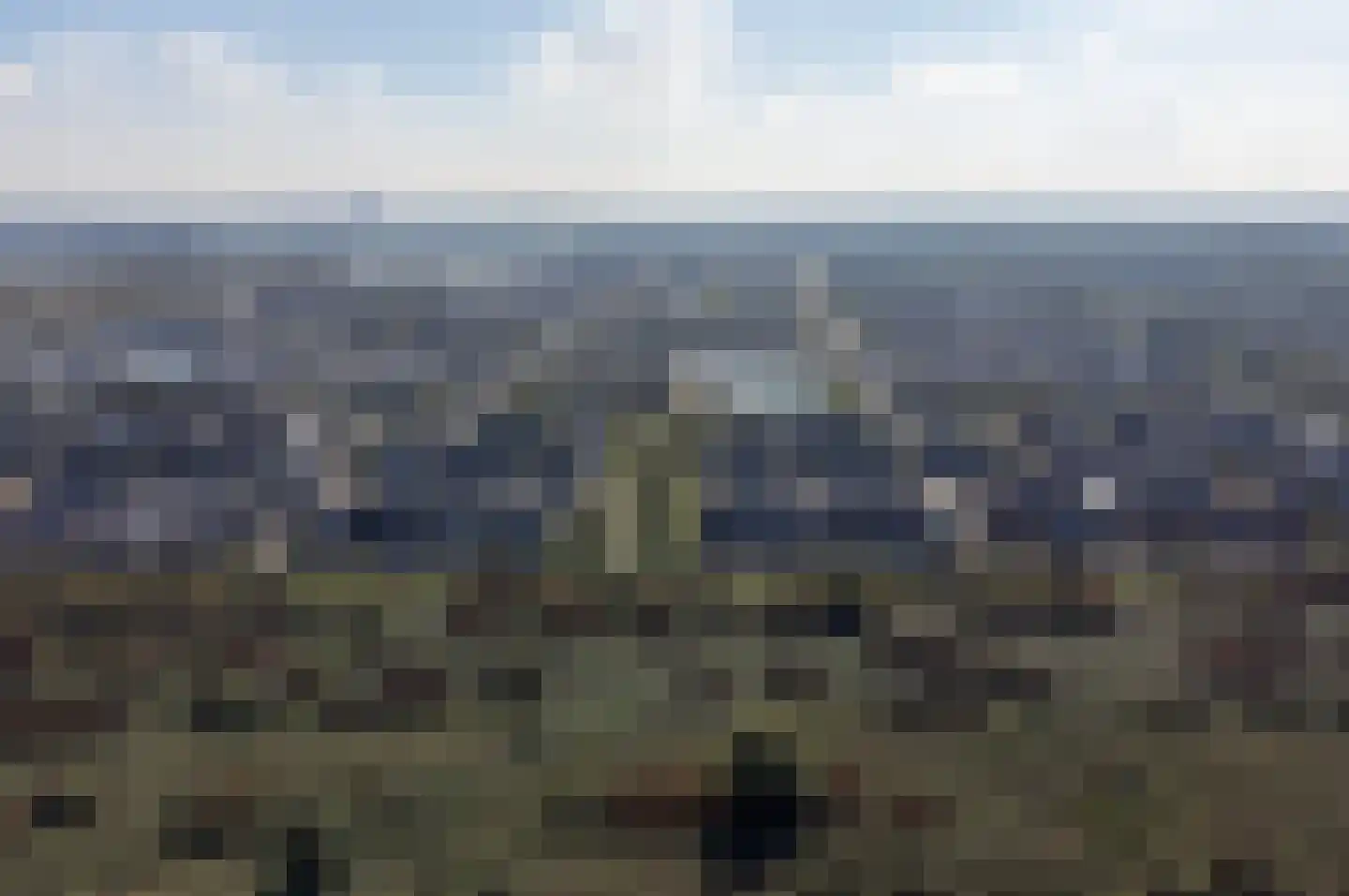 Stopperknoop 27 Almere thumbnail 48