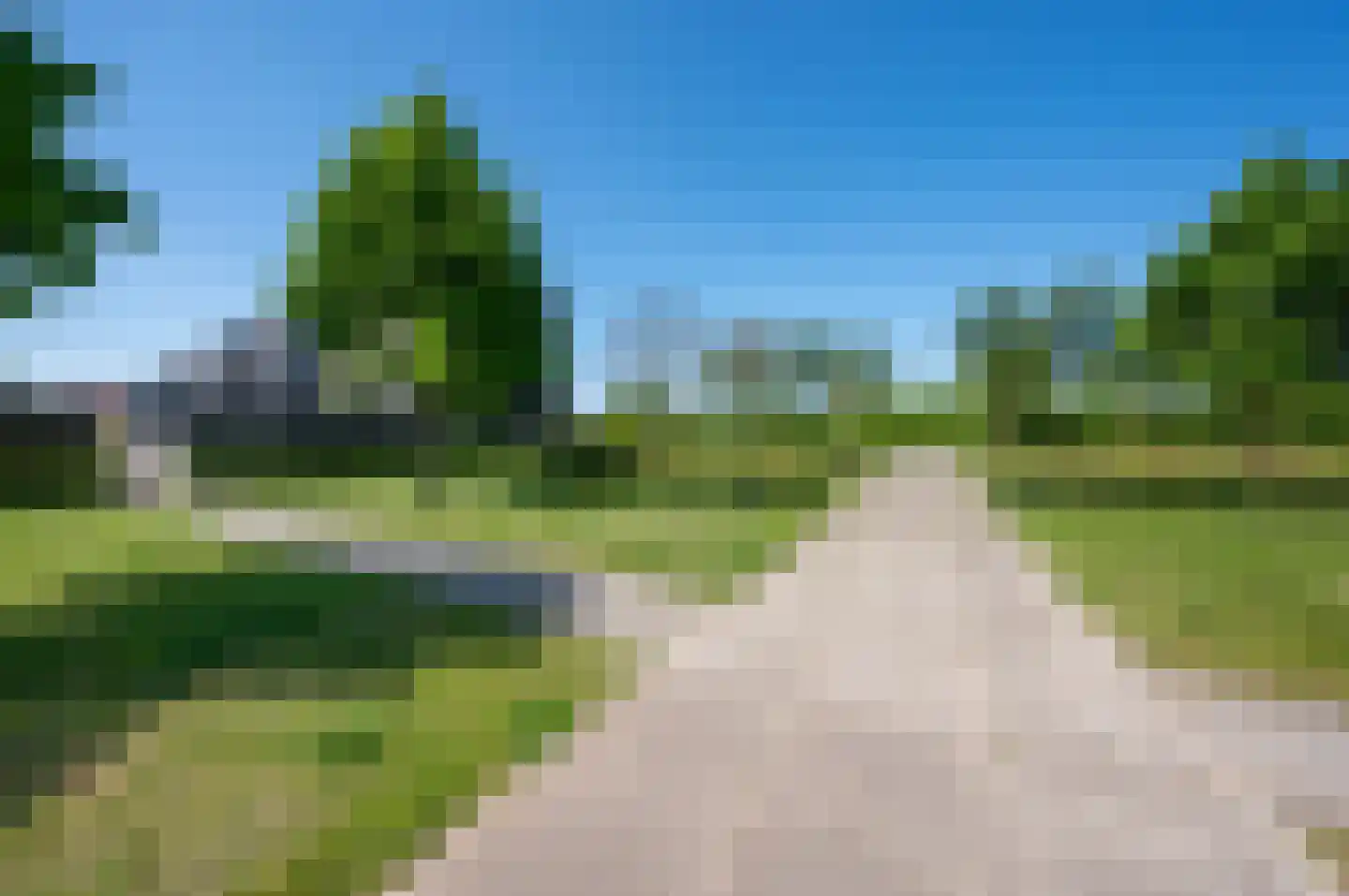 Stopperknoop 27 Almere thumbnail 52