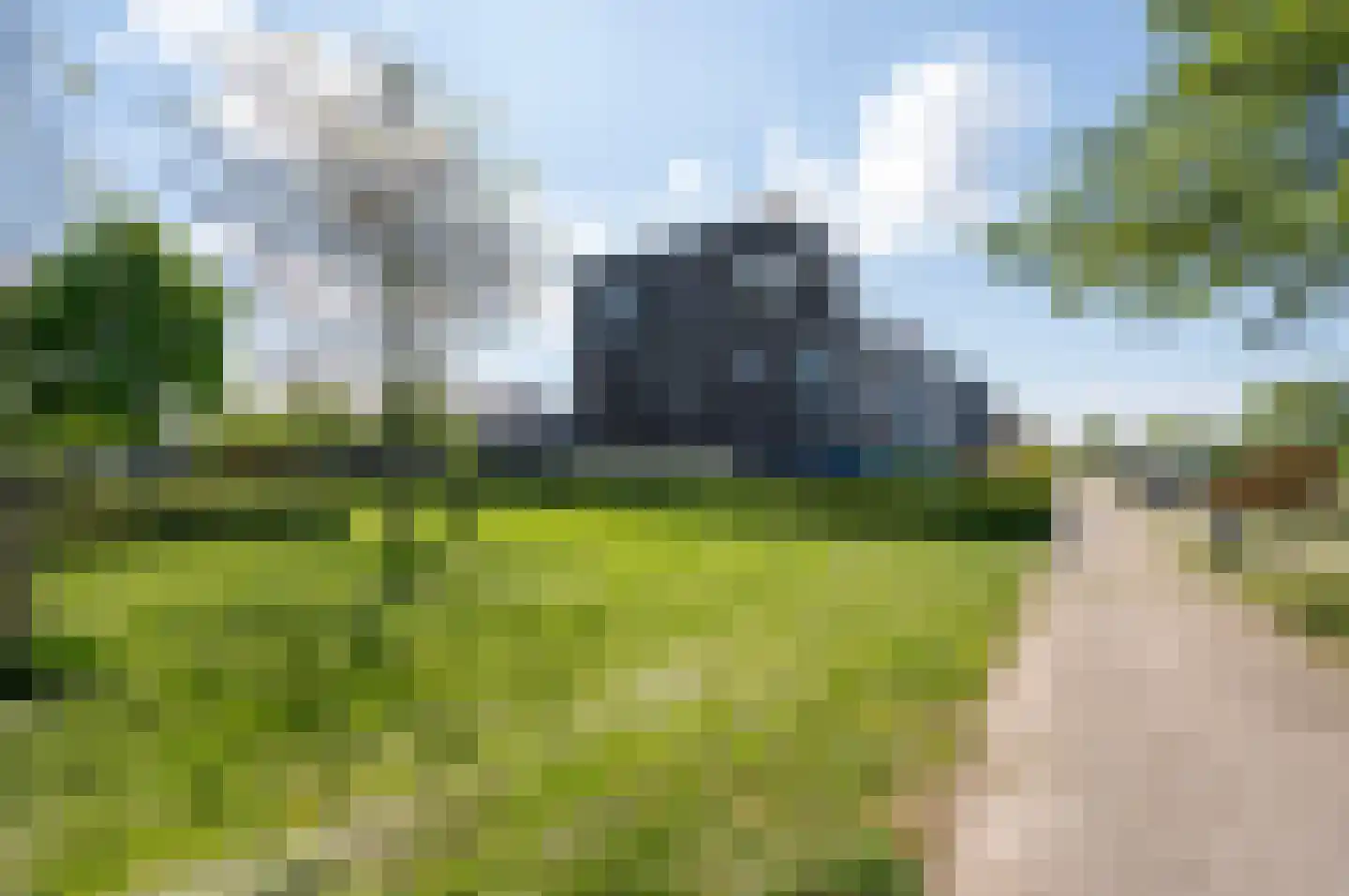 Stopperknoop 27 Almere thumbnail 53