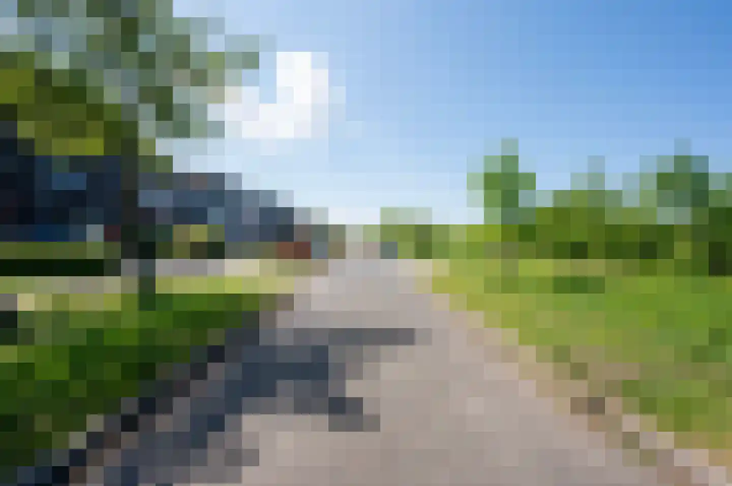 Stopperknoop 27 Almere thumbnail 54