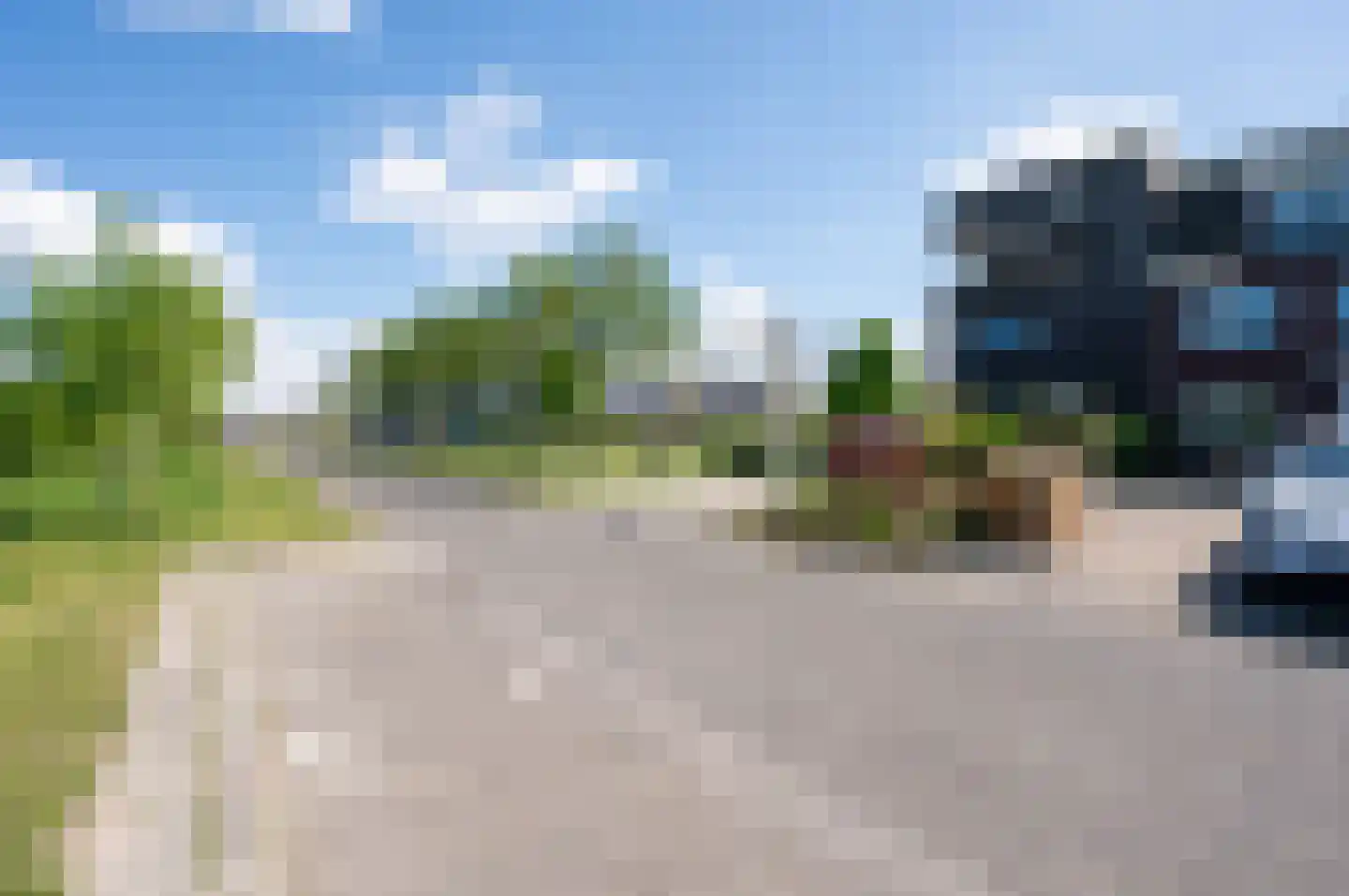 Stopperknoop 27 Almere thumbnail 55