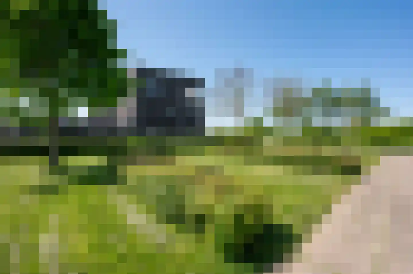 Stopperknoop 27 Almere thumbnail 55