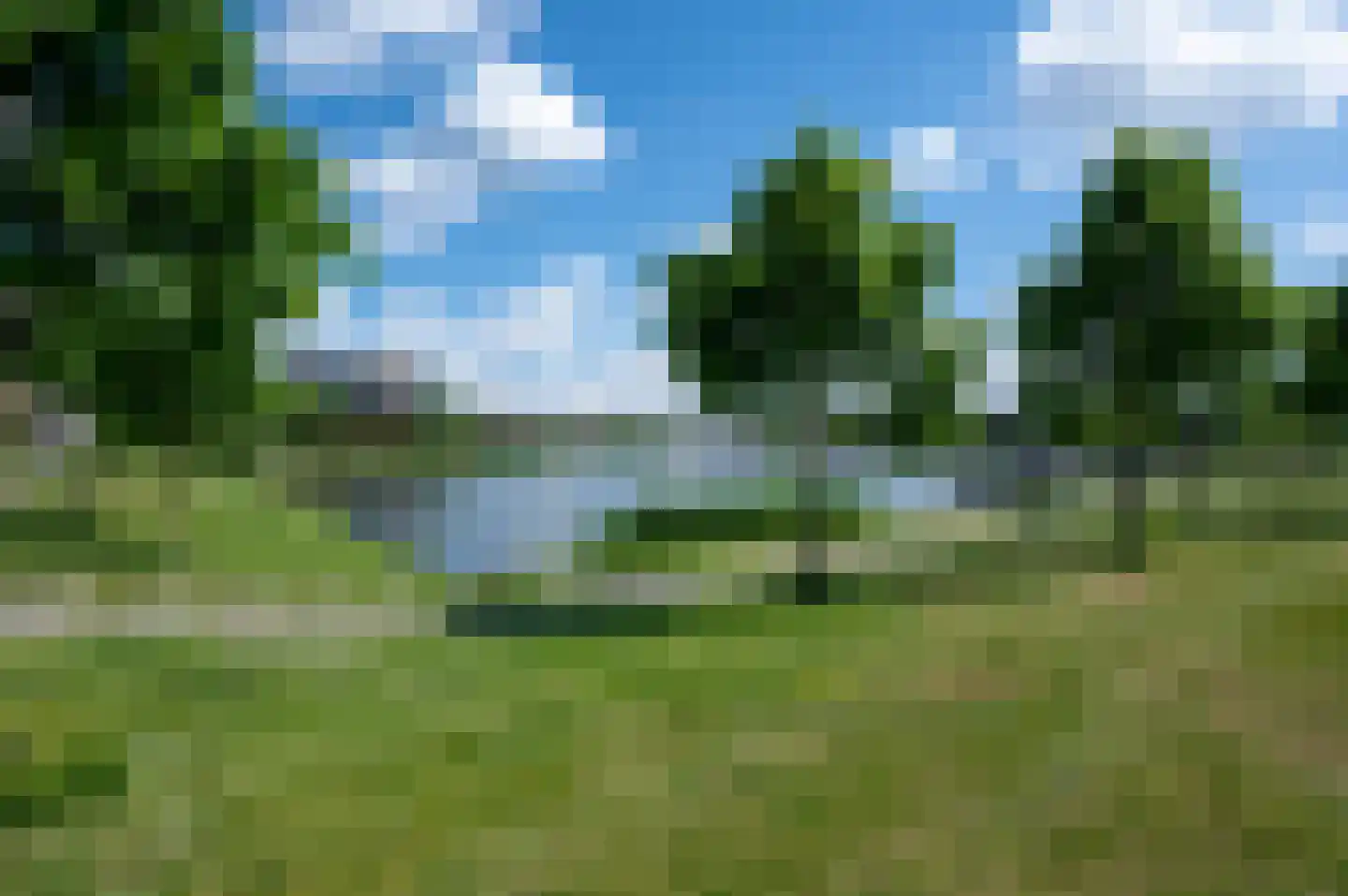 Stopperknoop 27 Almere thumbnail 58