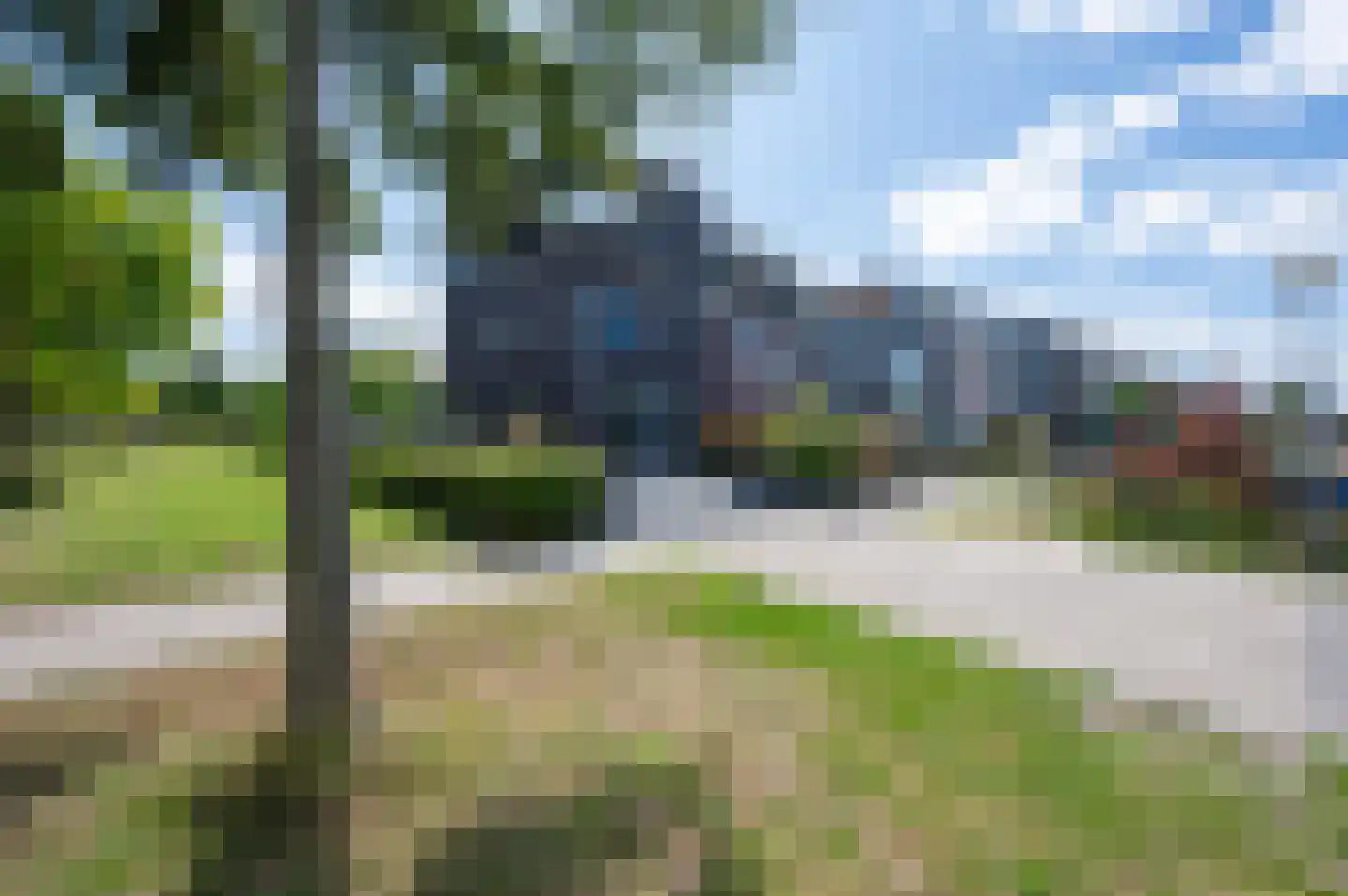 Stopperknoop 27 Almere thumbnail 59