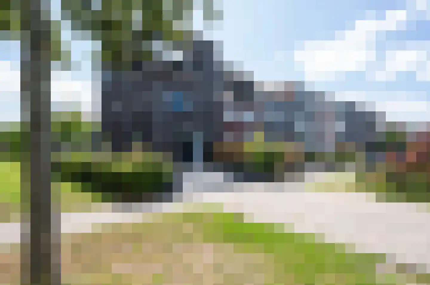 Stopperknoop 27 Almere thumbnail 60