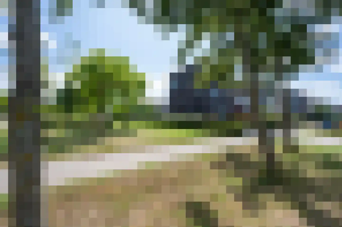 Stopperknoop 27 Almere thumbnail 61