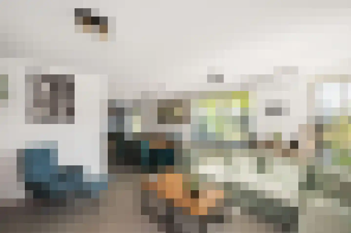 Stopperknoop 27 Almere thumbnail 8