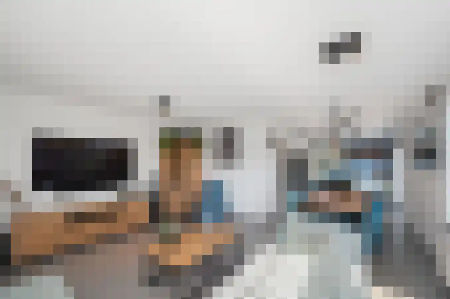 Stopperknoop 27 Almere thumbnail 8