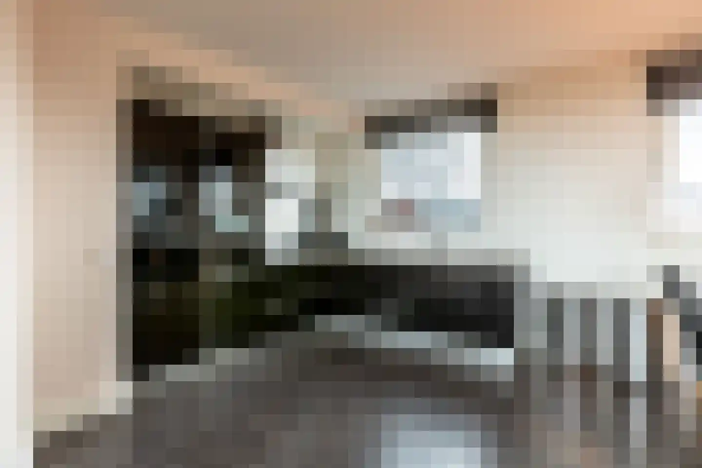 Stopperknoop 31 B Almere thumbnail 15