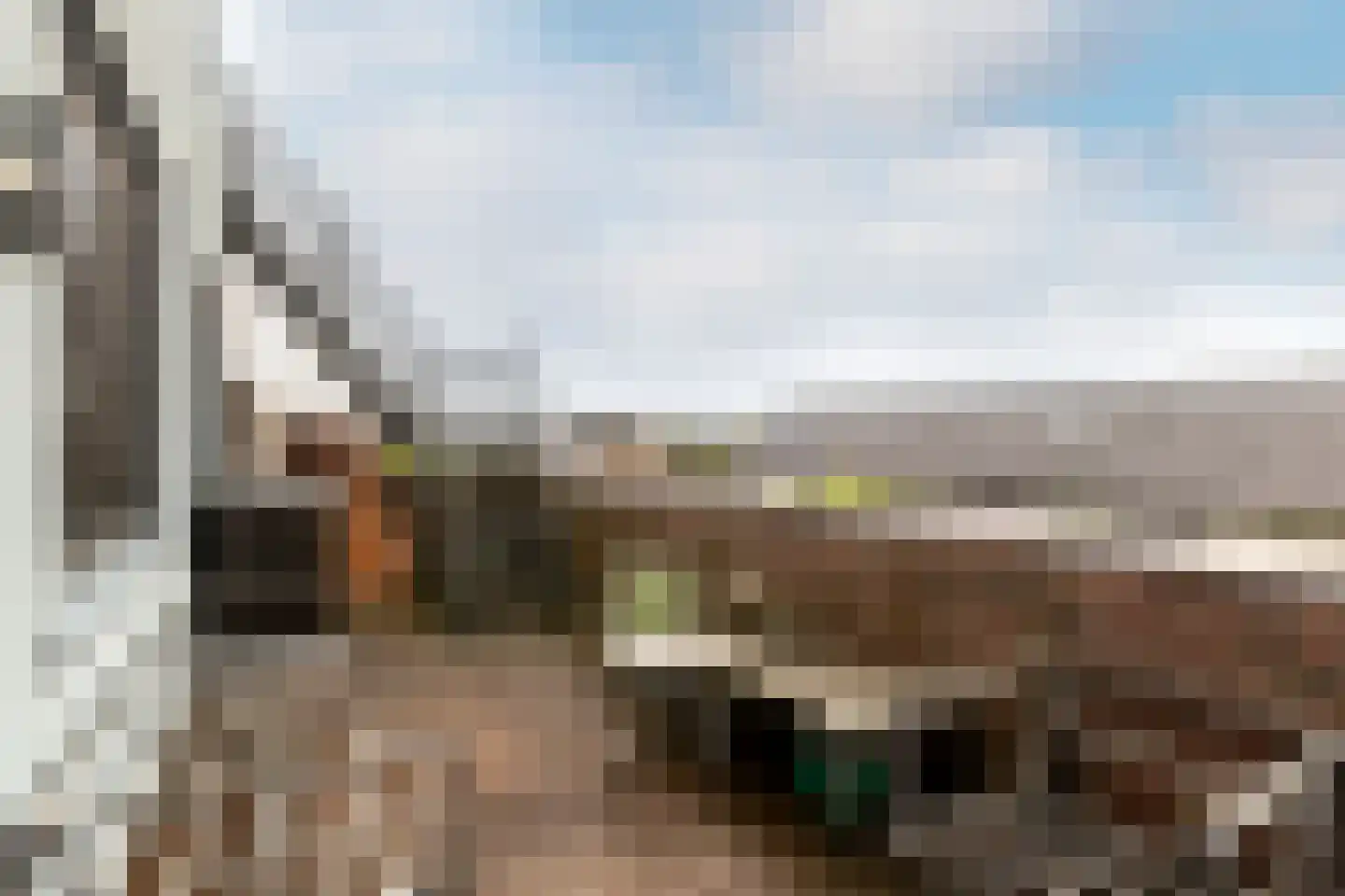 Stopperknoop 31 B Almere thumbnail 17