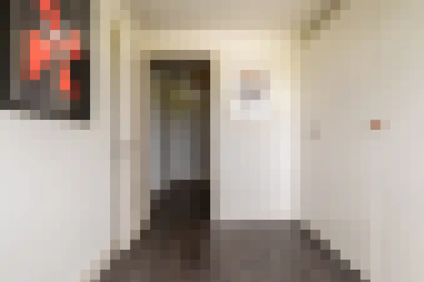 Stopperknoop 31 B Almere thumbnail 30