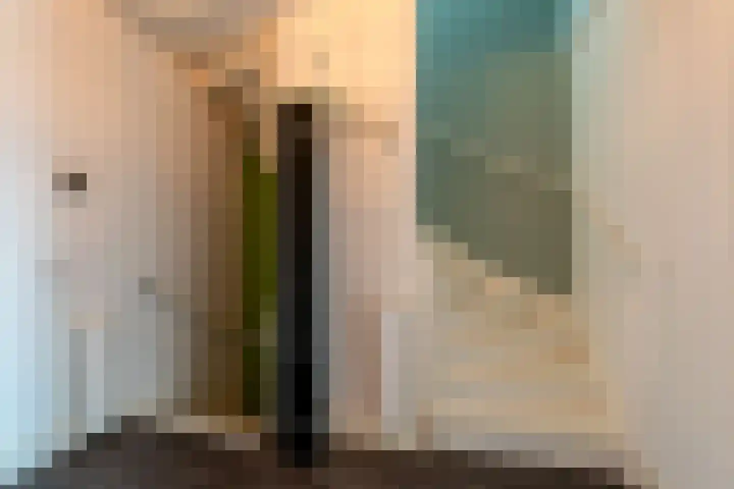 Stopperknoop 31 B Almere thumbnail 35