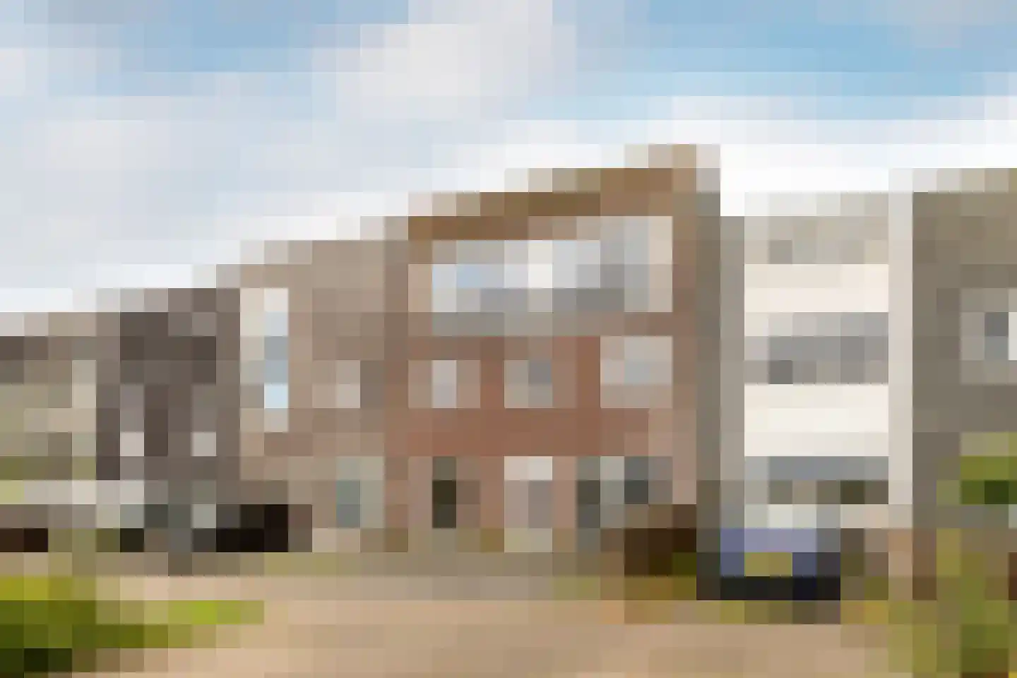 Stopperknoop 31 B Almere thumbnail 36
